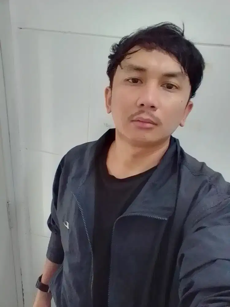 DRIVER / SUPIR / Private Driver + Assistant / Private Driver