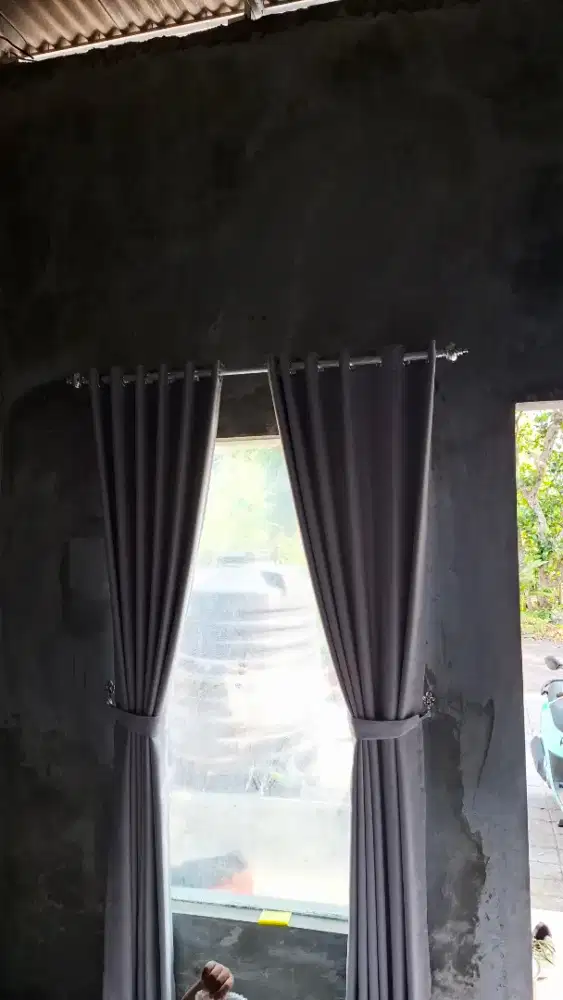 Gorden bali denpasar