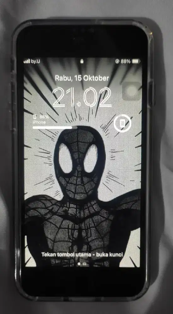 IPHONE SE 2020 128 GB