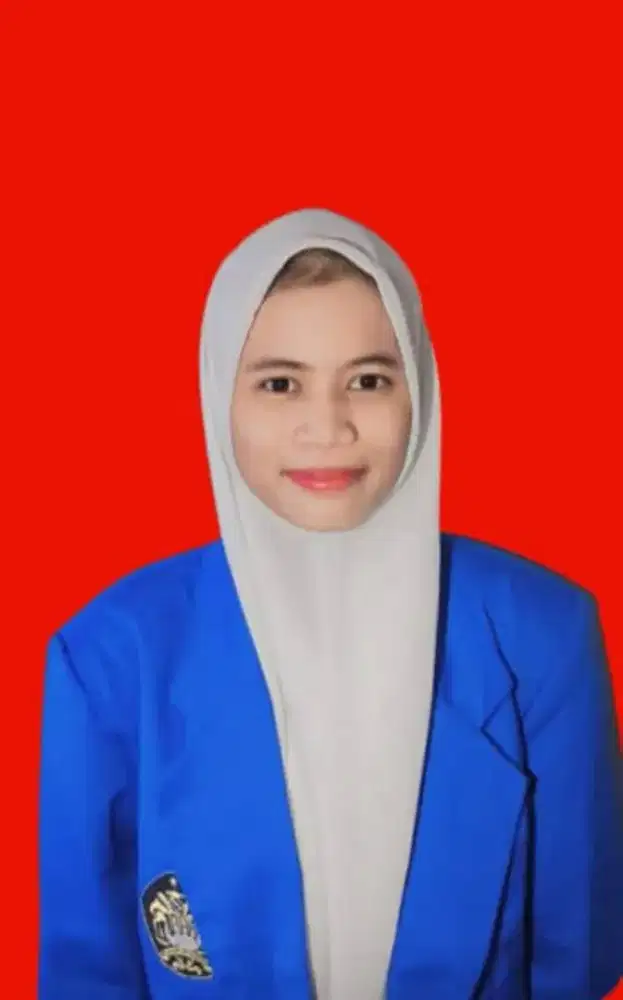 guru privat mengaji dan les bahasa Inggris untuk tk dan sd