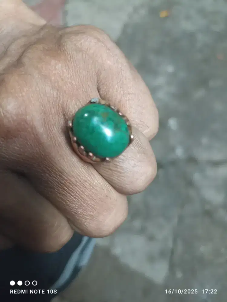 pirus hijau persi lawas bkn bacan pr garut