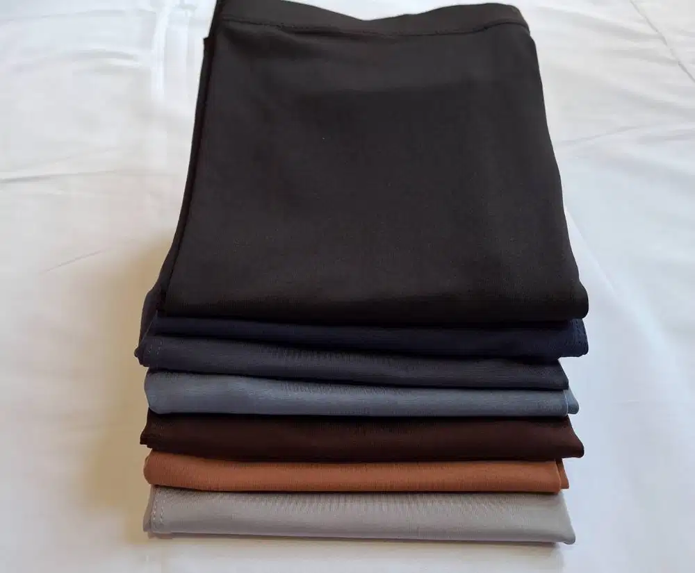 Leggings Standard BB 35-55 Kg