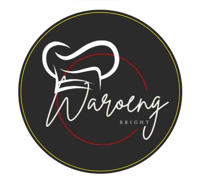 Di butuhkan Karyawati untuk cafe / resto Bright Carwash & Detailing