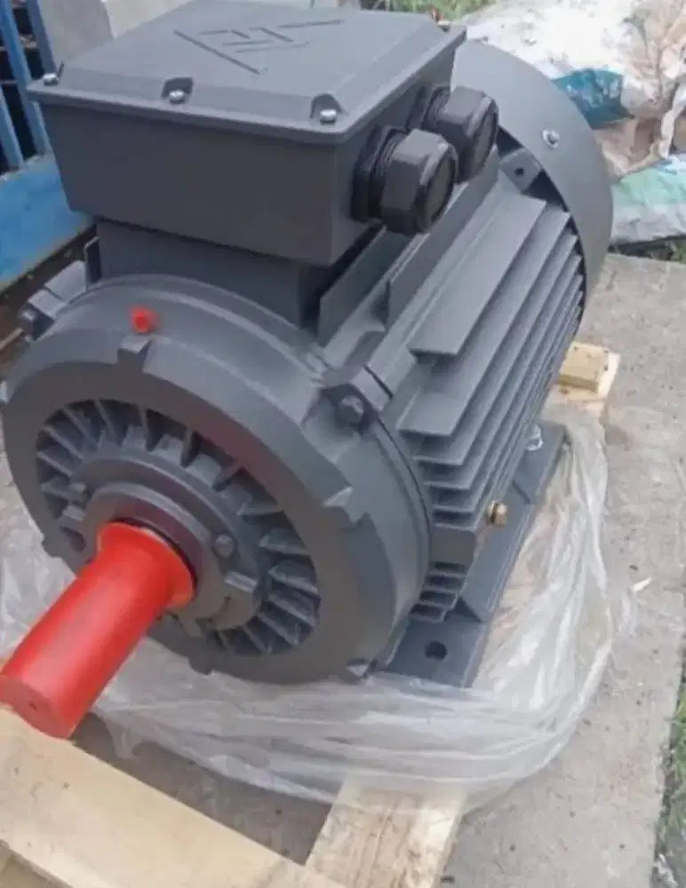 Jual Dinamo.dan Geabox