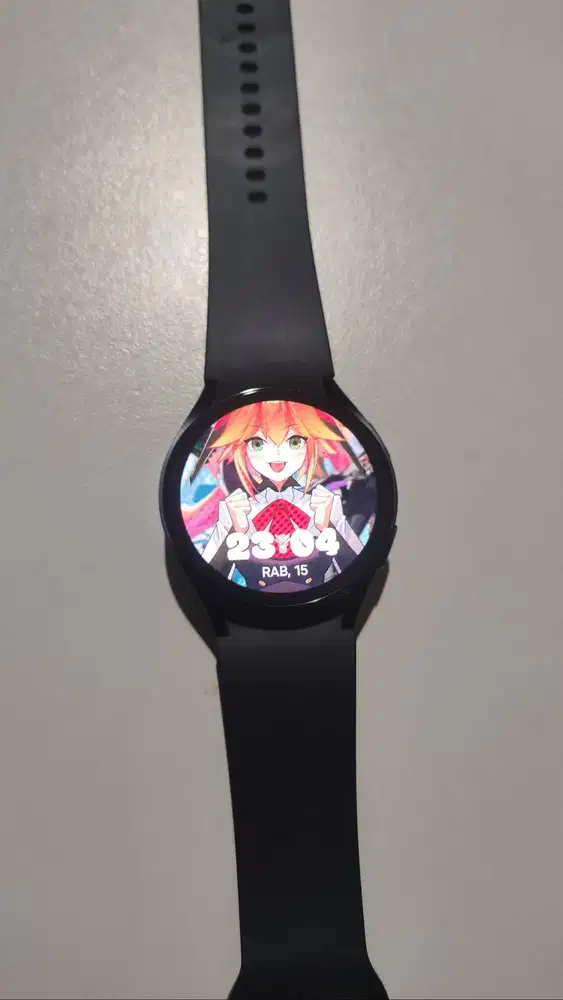 Samsung Galaxy Watch 6