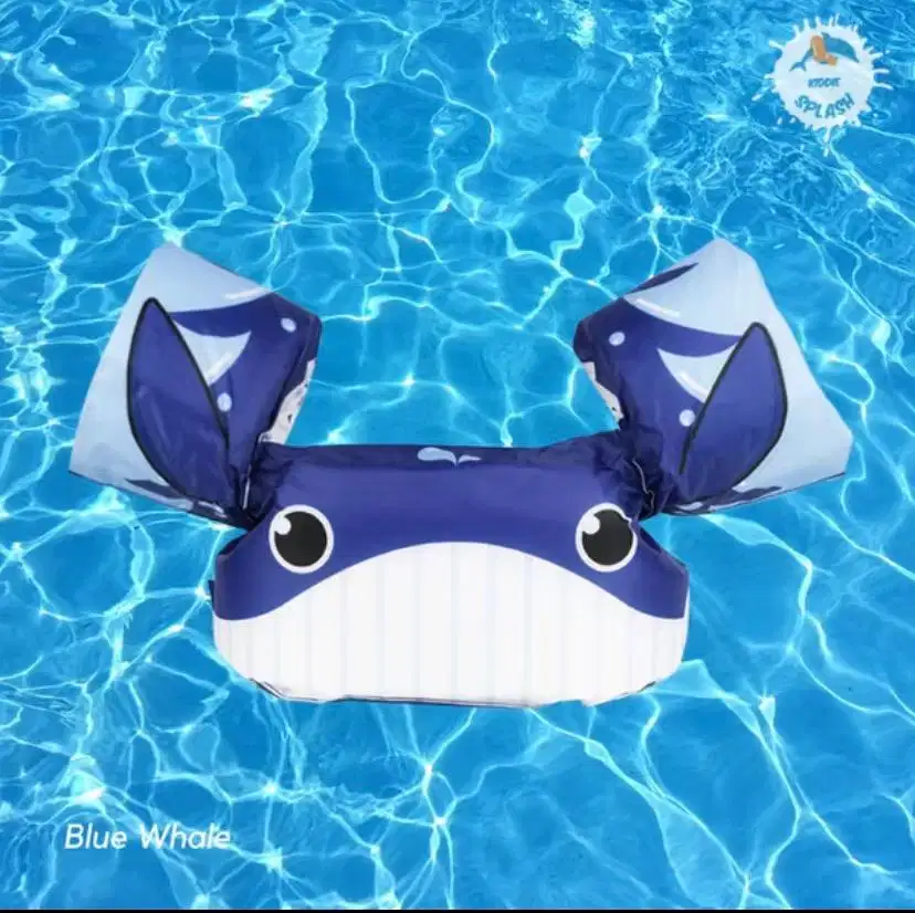 PRELOVED PELAMPUNG RENANG THE ASIANPARENTS|| PELAMPUNG RENANG