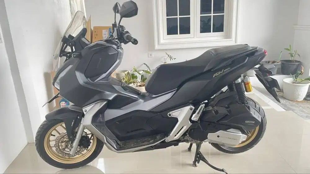 Honda ADV 150 ABS SE