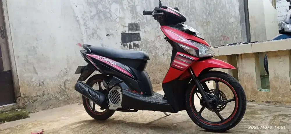 Vario cw 110 si gesit