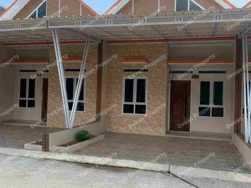 Cukup booking 1 juta all in..