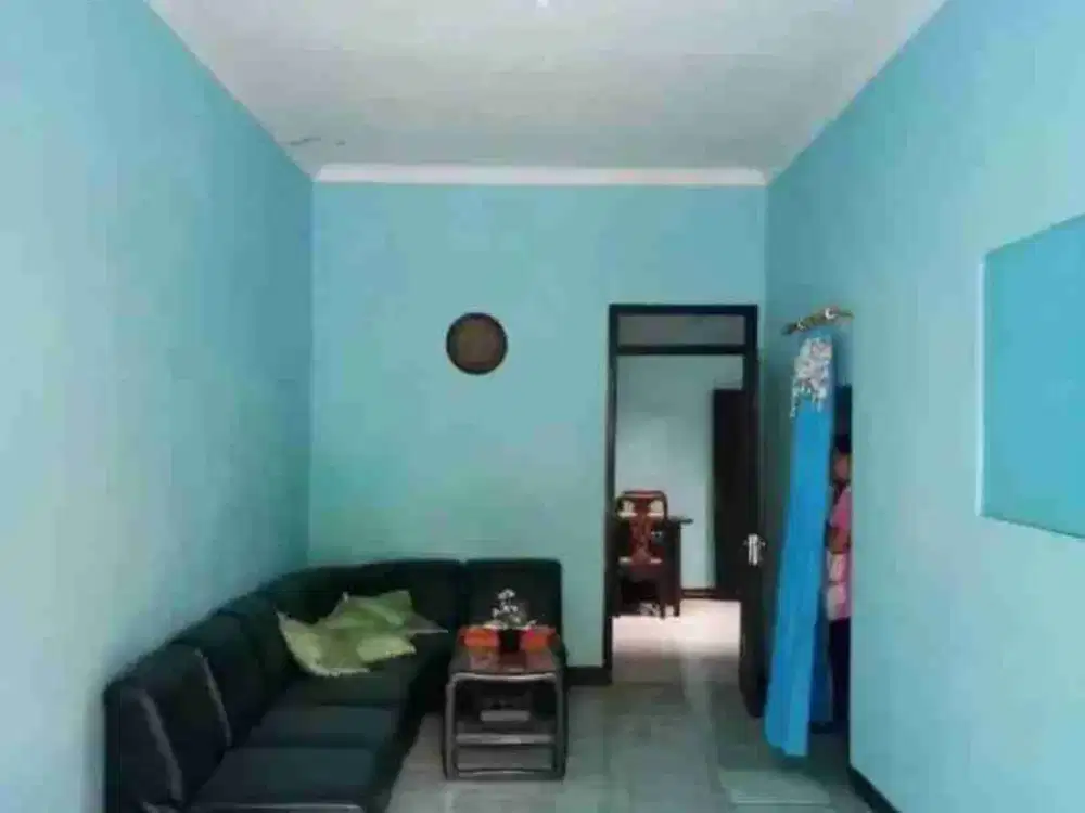 ‼️TERMURAH‼️PERUMAHAN RUNGKUT MENANGGAL HARAPAN SBY TIMUR