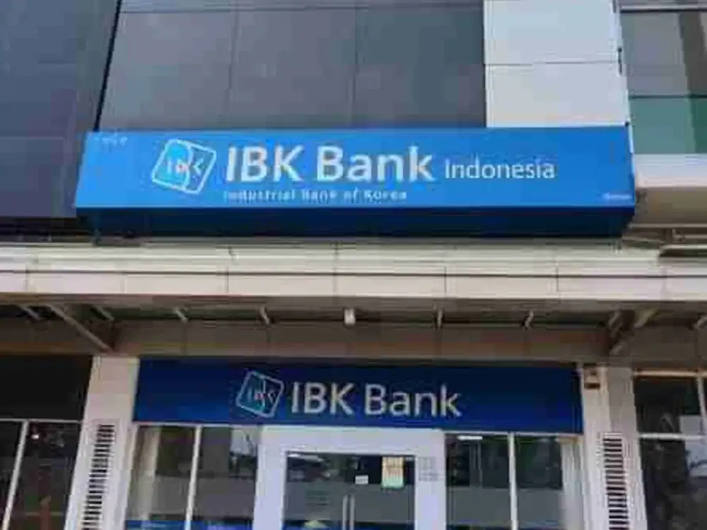 Ruko Lokasi Premium di Graha Boulevard Summarecon Bekasi