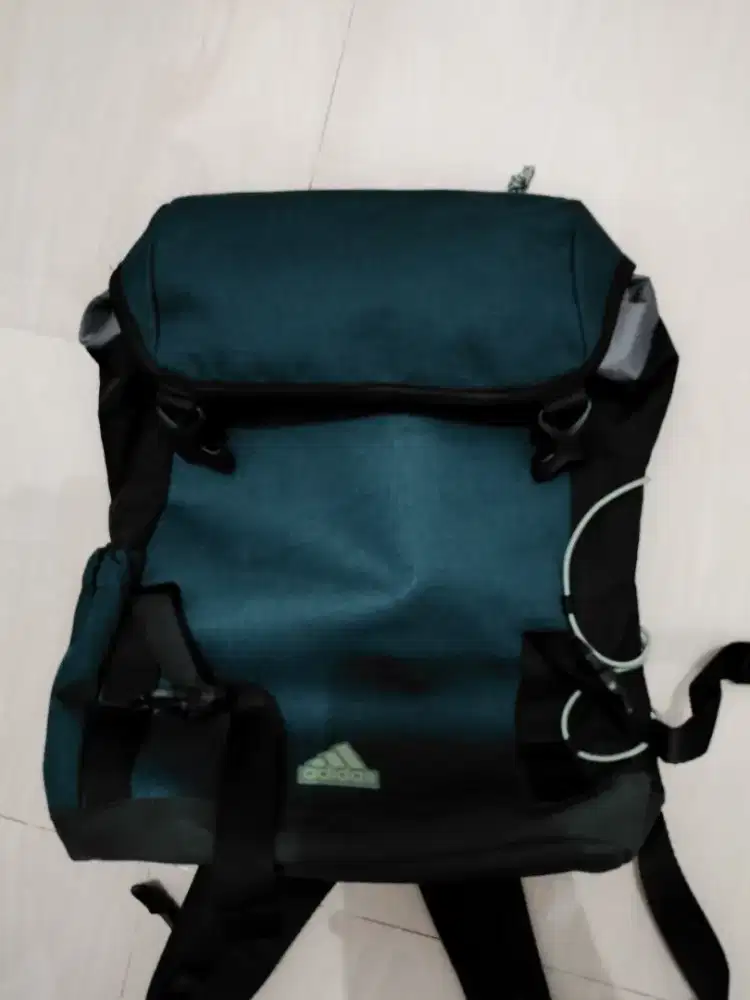 Tas Ransel ADIDAS CITY EXPLORER