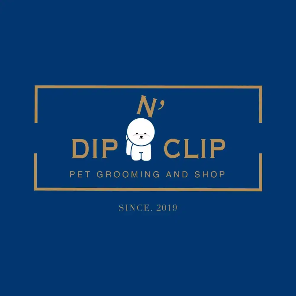 LOWONGAN PEKERJAAN – DIP N’ CLIP GROOMING SALON