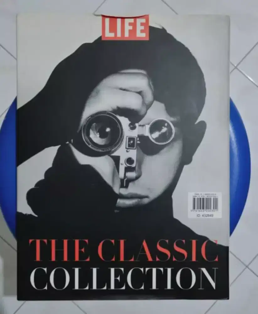 LIFE The Classic Collection