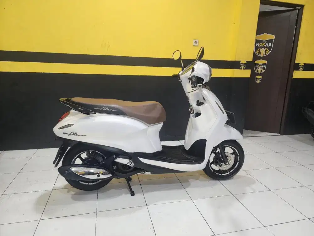 Grand filano 125 cbs unit cakep