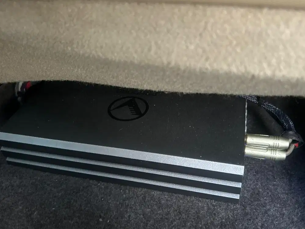 Honda Civic 2011 Bensin