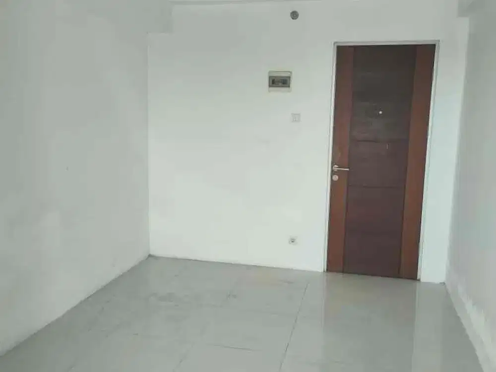 FON DIJUAL APARTEMEN KOSONGAN DI GUNAWANGSA TIDAR