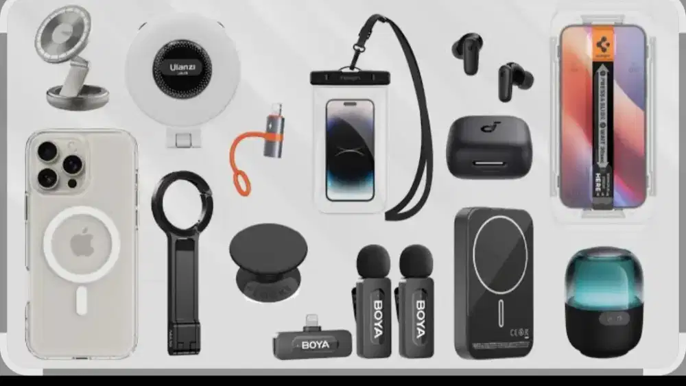 Dicari karyawati yang serius bekerja