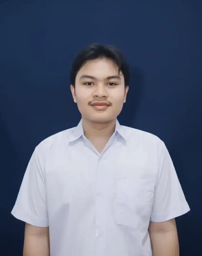 MENCARI LOWONGAN PEKERJAAN