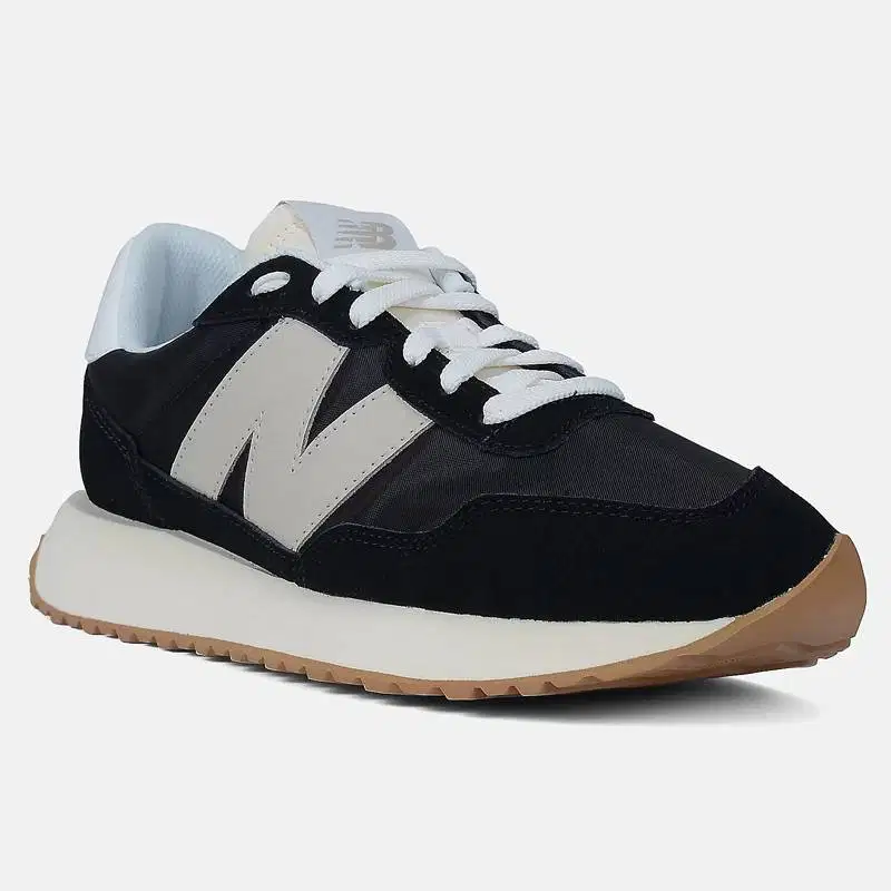 Sepatu New Balance - 237 Original BNIB