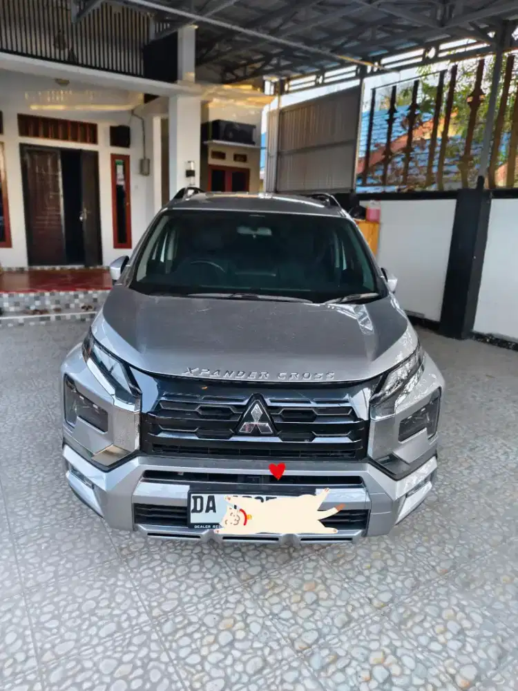 XPANDER CROSS AT.th.2025 mls