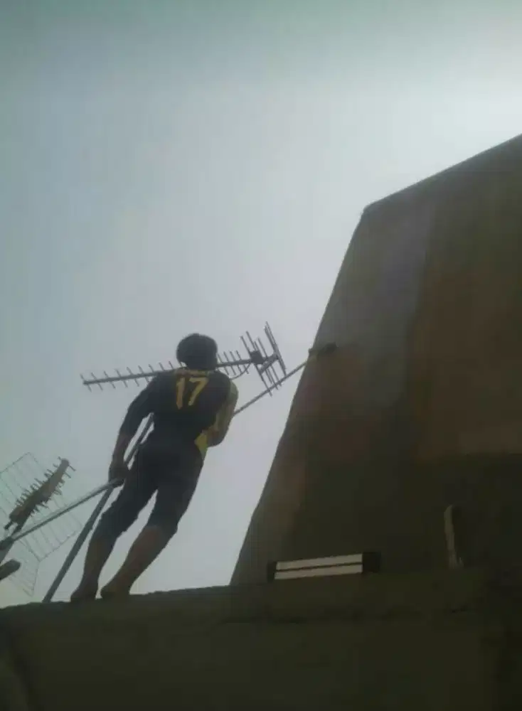 Waterproof dinding rembes,dak rembes,atap bocor,renovasi rumah,kramik