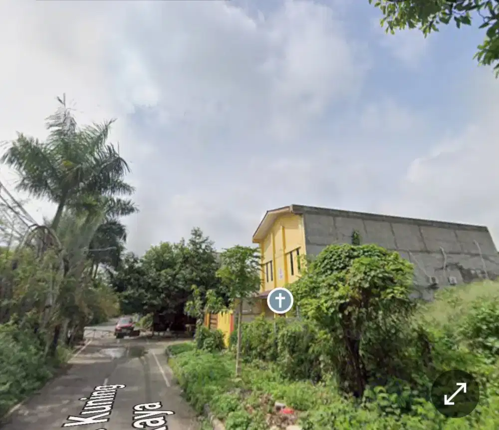 KAVL 175M2 PD KLAPA BILLYMOON