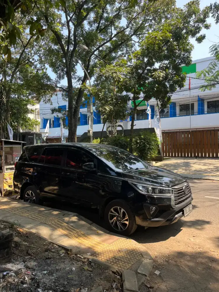 rental mobil lepas kunci area bandung