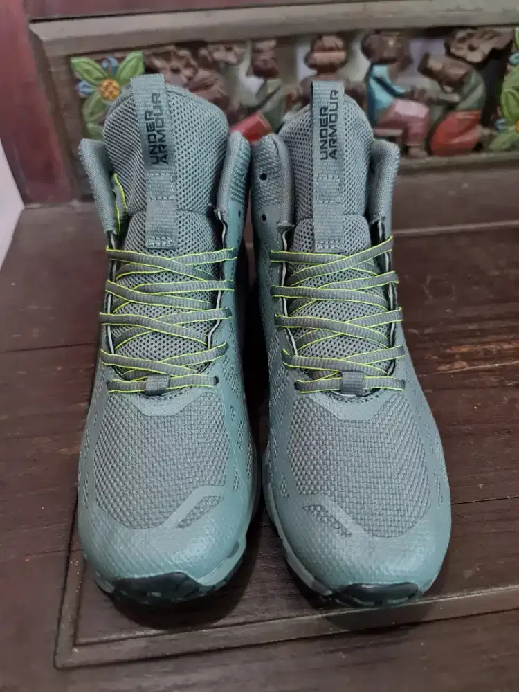 066. Sepatu Pria Under Armour

size: 41
insole: 26.0