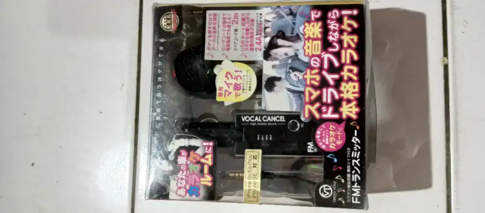 CHARGER BLUETOOTH IPHONE 11 PRO / 6S PLUS / 7 PLUS