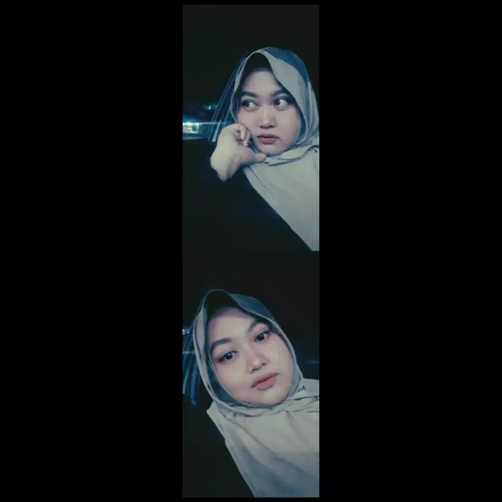 Sedang Mencari pekerjaan apa saja