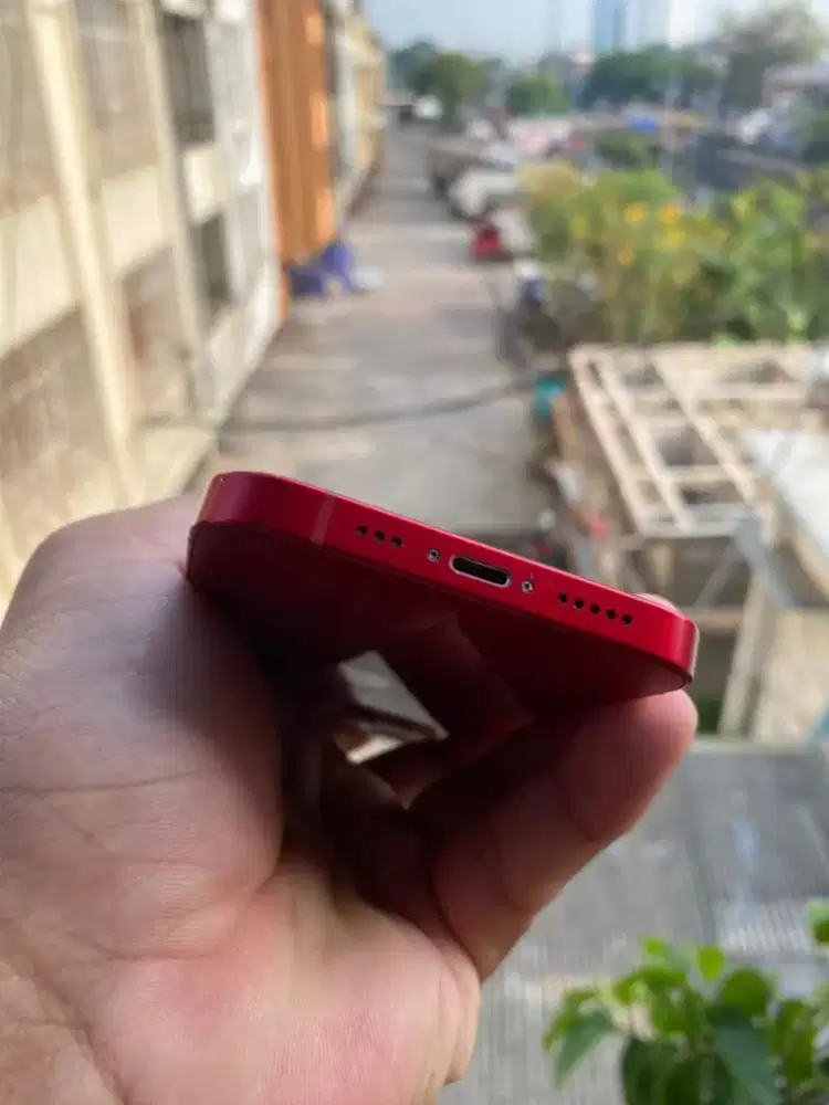 Iphon 13 256 ex inter