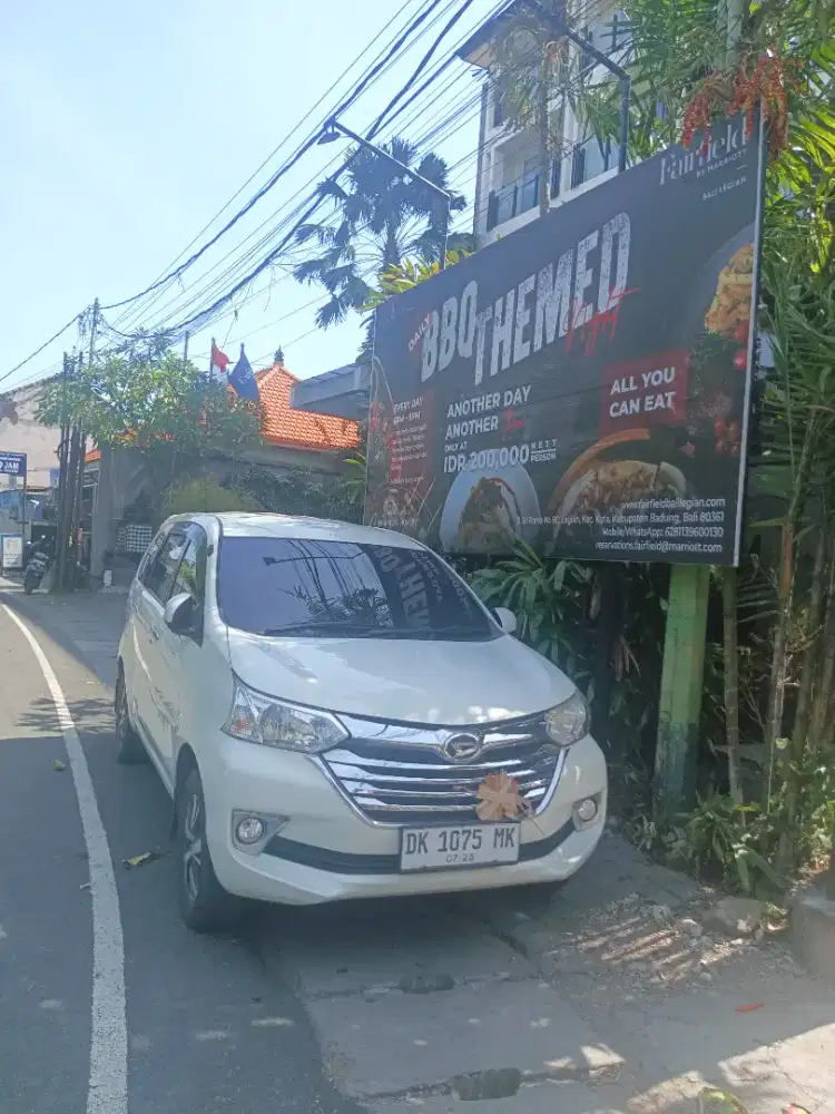 Xenia R deluxe 2018 manual