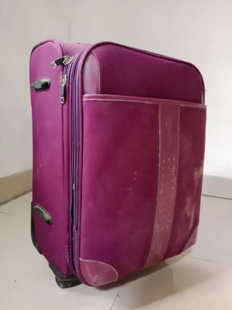 Koper Jack Niklaus 24