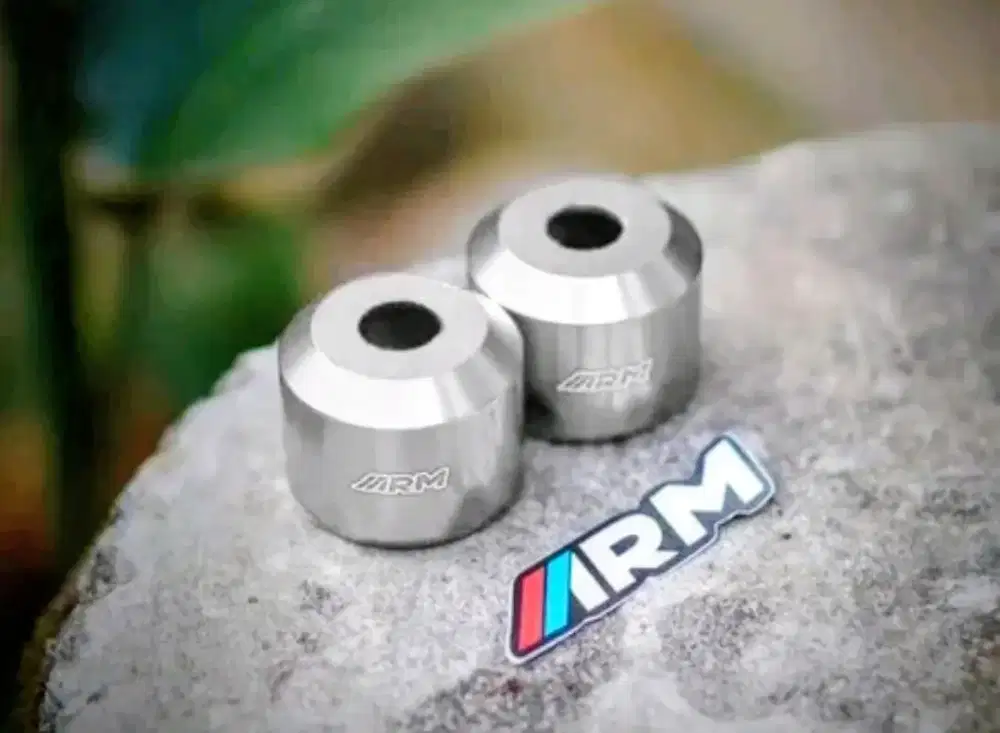 SALE JALU AS RODA DEPAN UNIVERSAL