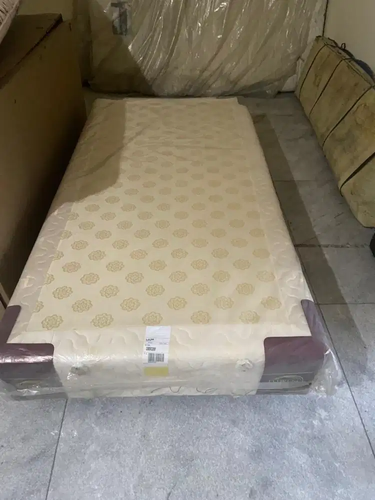 Kasur Florence 100x200