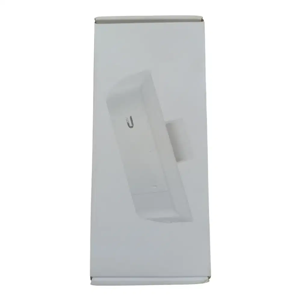 access point Ubiquiti LOCO M2