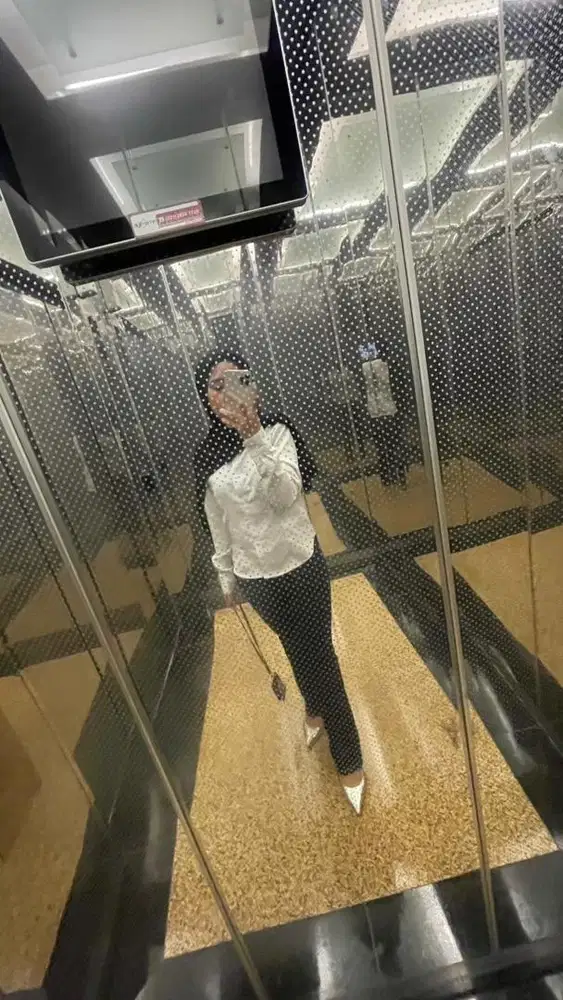 Lowongan kerja TERBARU OKTOBER-DESEMBER