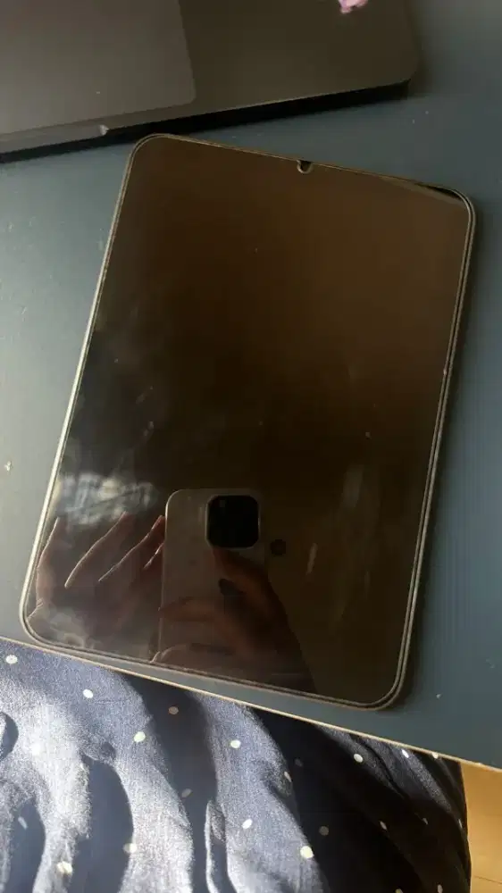 Ipad mini gen 6 64GB like new