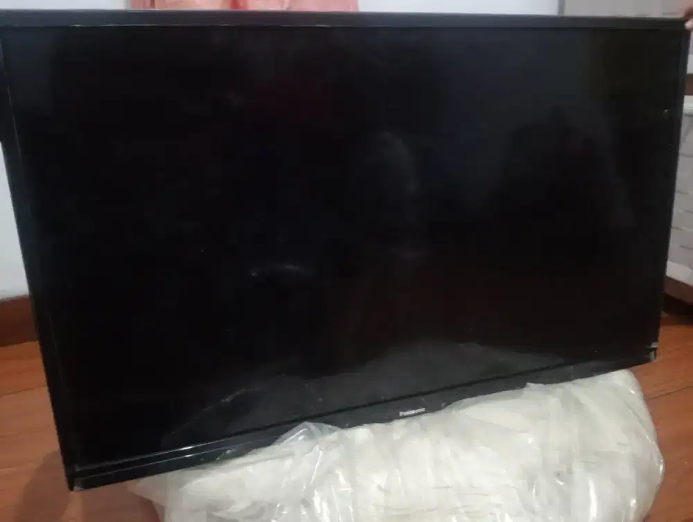 TV panasonic 32 inch