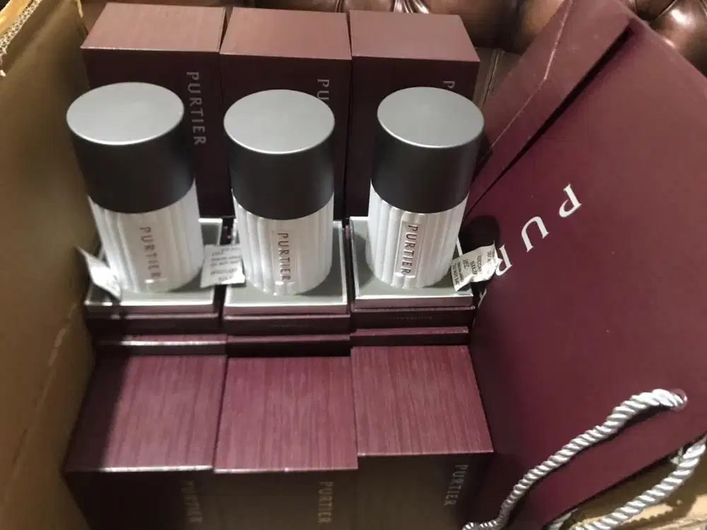 Terapi Regenerasi Sel untuk Sehat dan Muda kembali dg StemCell Rusa