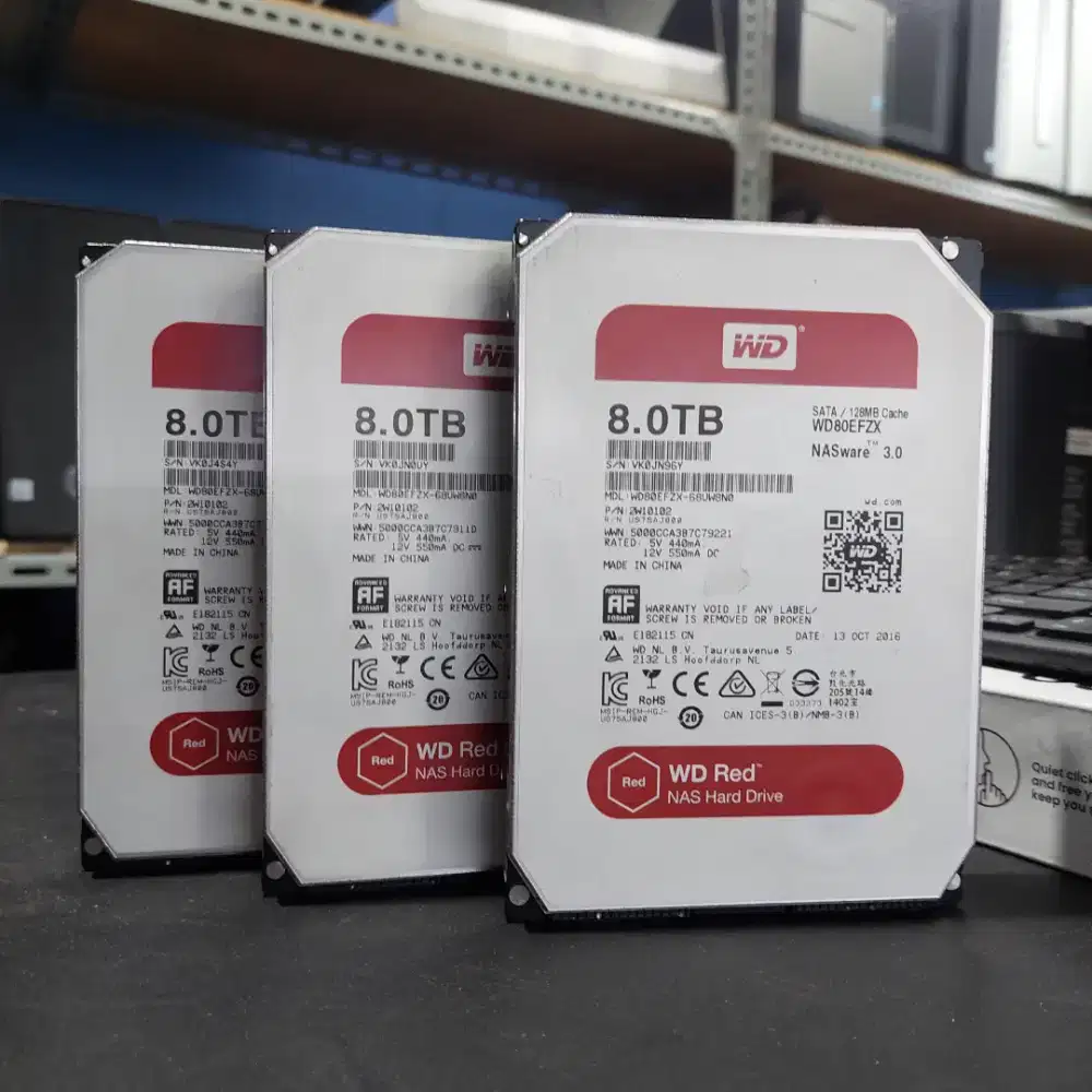 Terima jual beli hardisk bekas