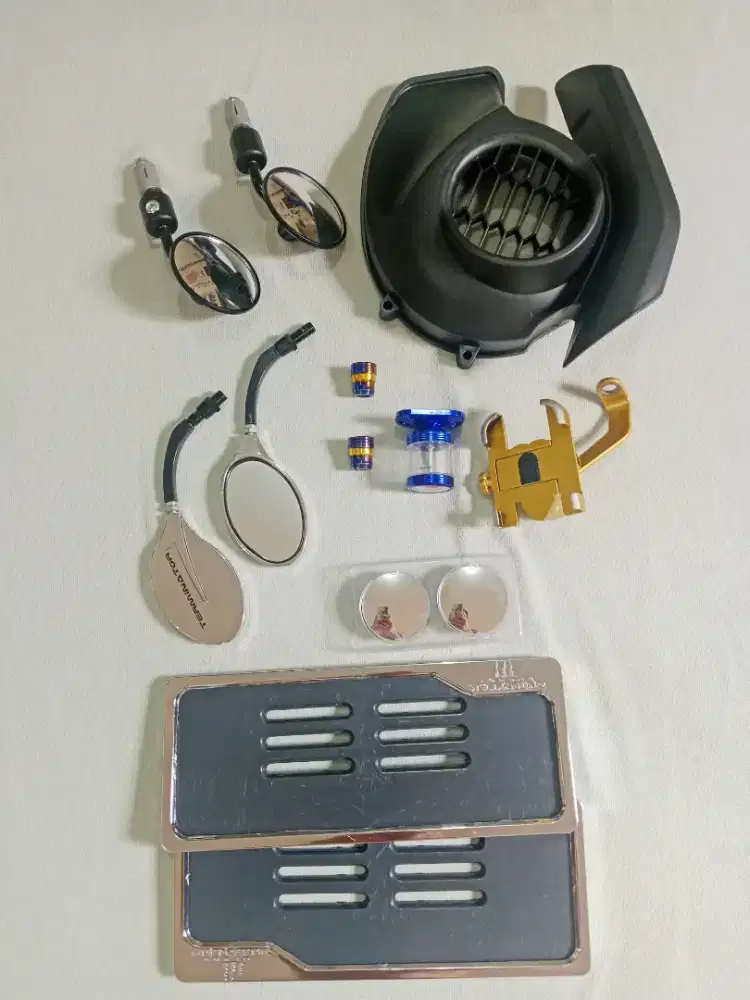 Mio,fino Semua 120 net lokasi bogor dekat stasiun cilebut