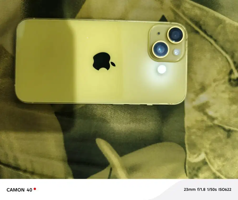 iphone 14 simlock wifi only