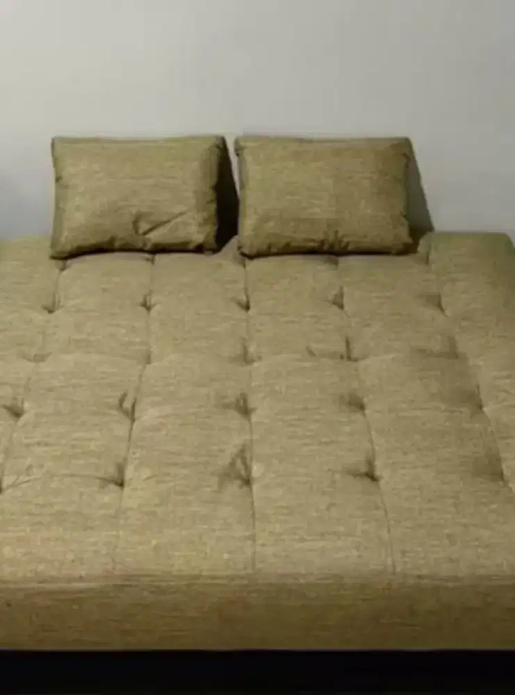 Tukang servis sofa dan sofabed