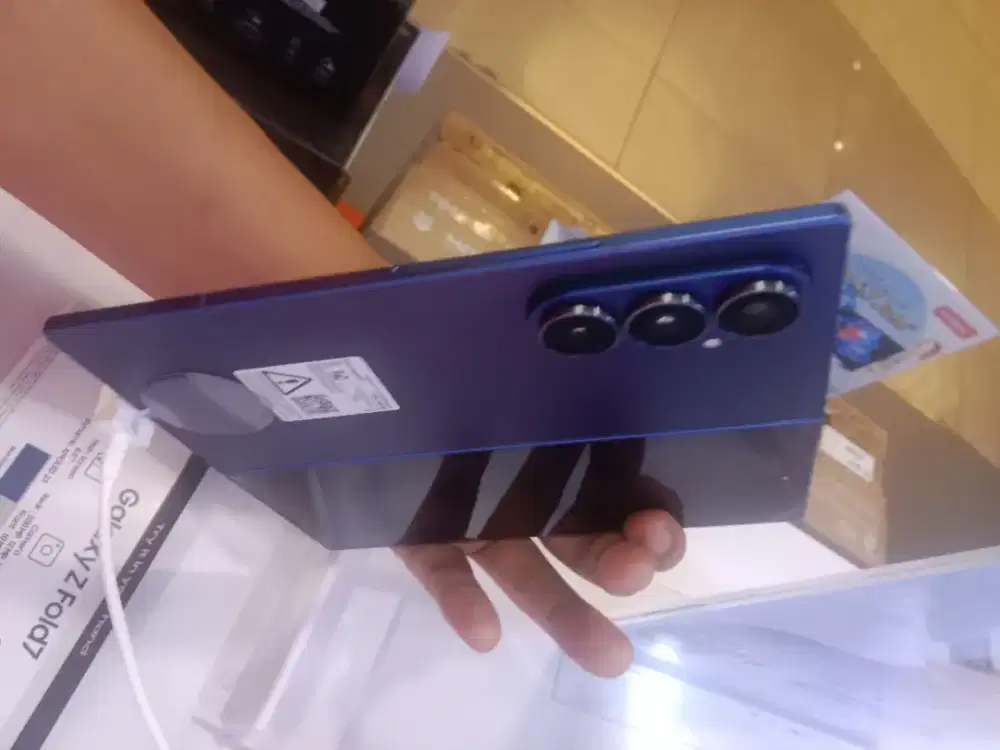 Cicilan pakai shope spaylter