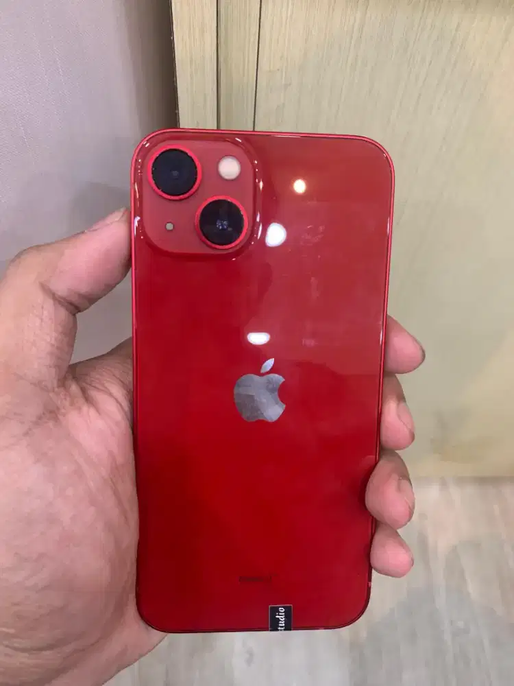 IP 13 256 Inter All Op