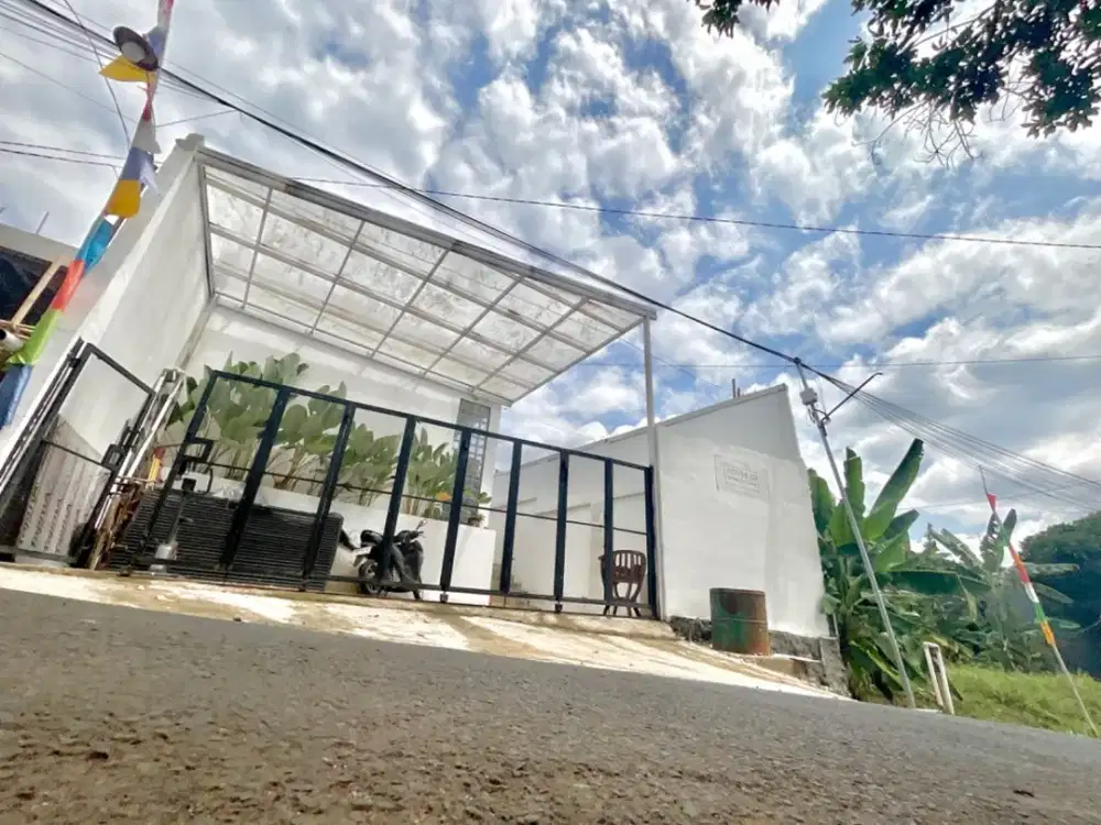 Kos putri aktif di ngijo UNNES gunungpati