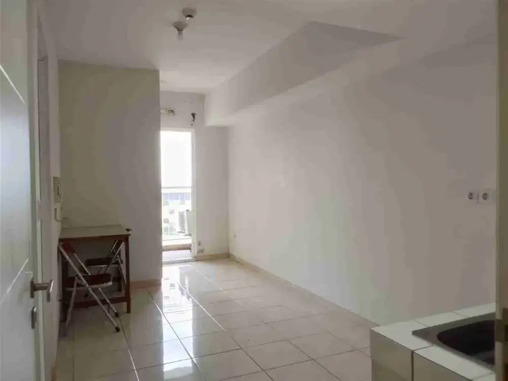 Disewakan 2br Apartemen The Springlake summarecon bekasi