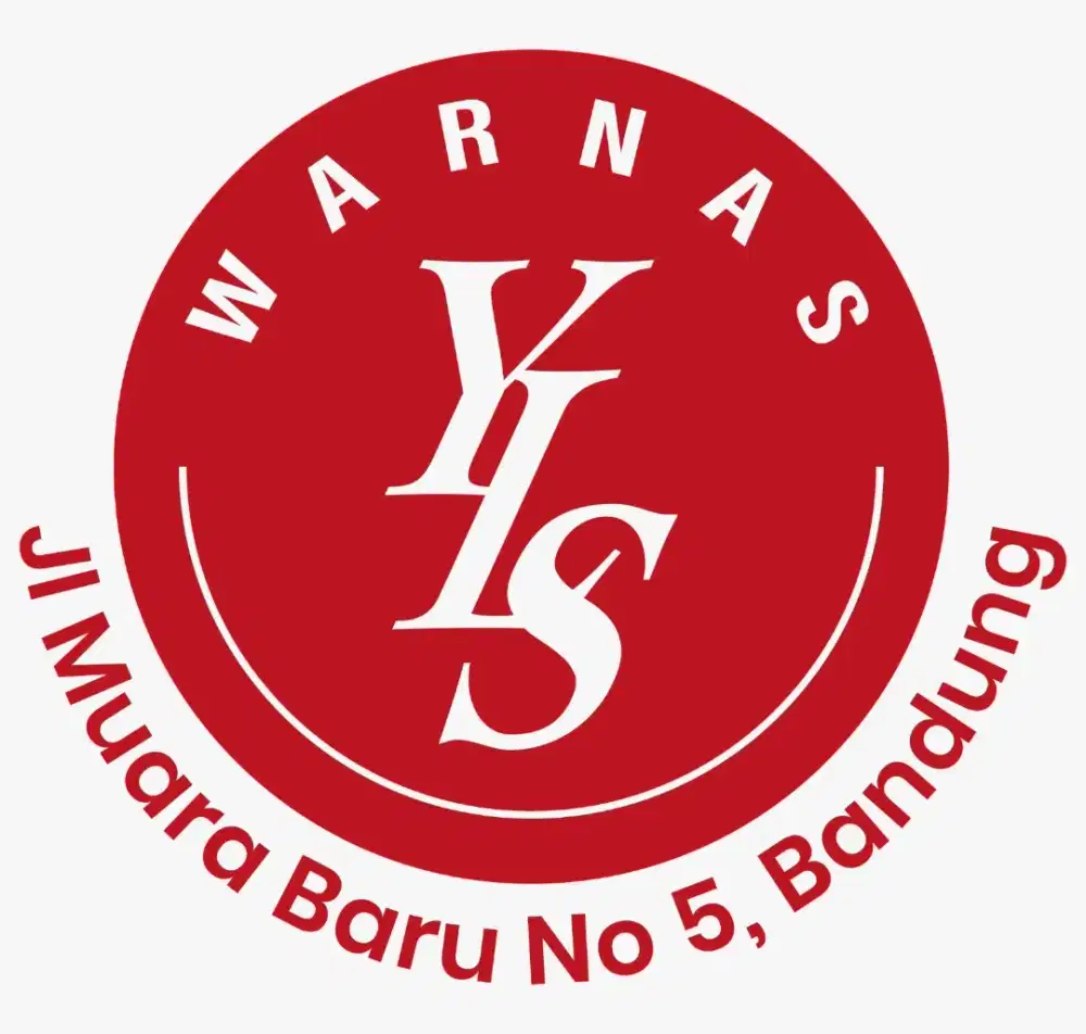 Loker Cook Helper & Waiters